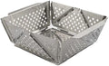 Over The Sink Colander Insert, Expandable Salad Spinner Alternative
