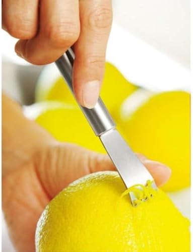 VMF WMF Lemon Scraper W1871436030