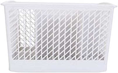 First4Spares Dishwasher Cutlery Silverware Basket Holder Compatible