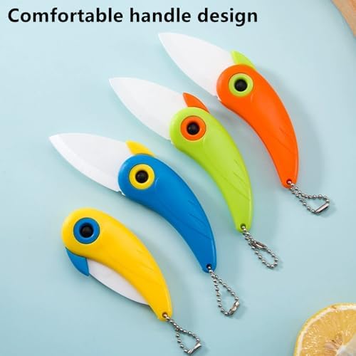 2 Pcs Sourdough Bread Lame Knife, Foldable Bread Cutter Bread Scorer