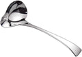 IMEEA 7-Inch Small Sauce Ladle by IMEEA