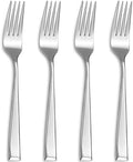 Royalrose Alexander Fine Forks, Set of 4 (8.1" Dinner Fork)