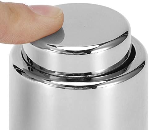 Champagne Sealer Stopper, Red Wine Bottle Stoppers, Stainless Steel