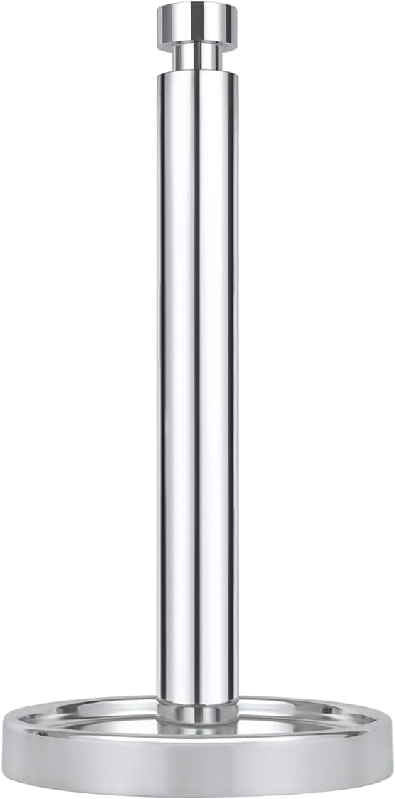 Ivilon Countertop Paper Towel Holder by Ivilon