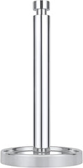 Ivilon Countertop Paper Towel Holder by Ivilon