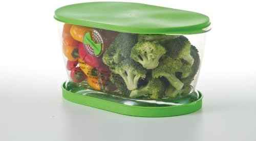 Prep Solutions by Progressive Lettuce Keeper, 4.7 Quarts