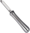 Aniso Kitchen vegetable peeler Stainless steel rotary peeler by Aniso