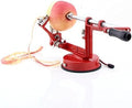 3 in 1 Apple Slinky Machine Peeler Corer Potato Fruit Cutter Slicer
