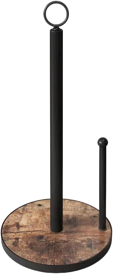 OROPY Paper Towel Holder Countertop by OROPY
