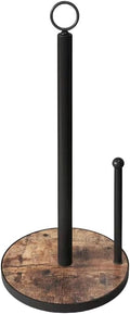 OROPY Paper Towel Holder Countertop by OROPY