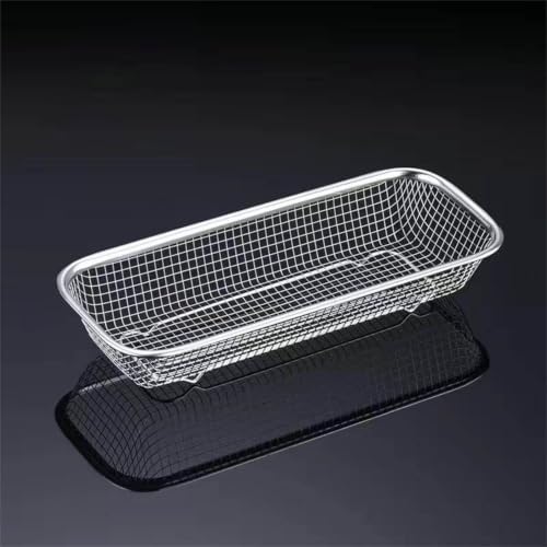 Sink Drain Strainer, Hanging Basket, Strainer Kitchen Accessories
