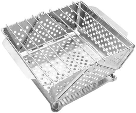 Over The Sink Colander Insert, Expandable Salad Spinner Alternative