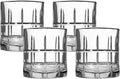 Anchor Hocking Manchester Drinking Glasses