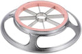 1pc Shape Slicer Cutting Tool for Cut Kitchen Gadget for Fruits Easy