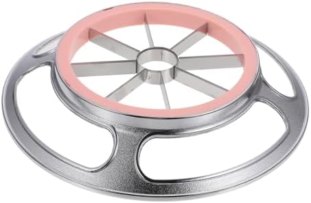 1pc Shape Slicer Cutting Tool for Cut Kitchen Gadget for Fruits Easy