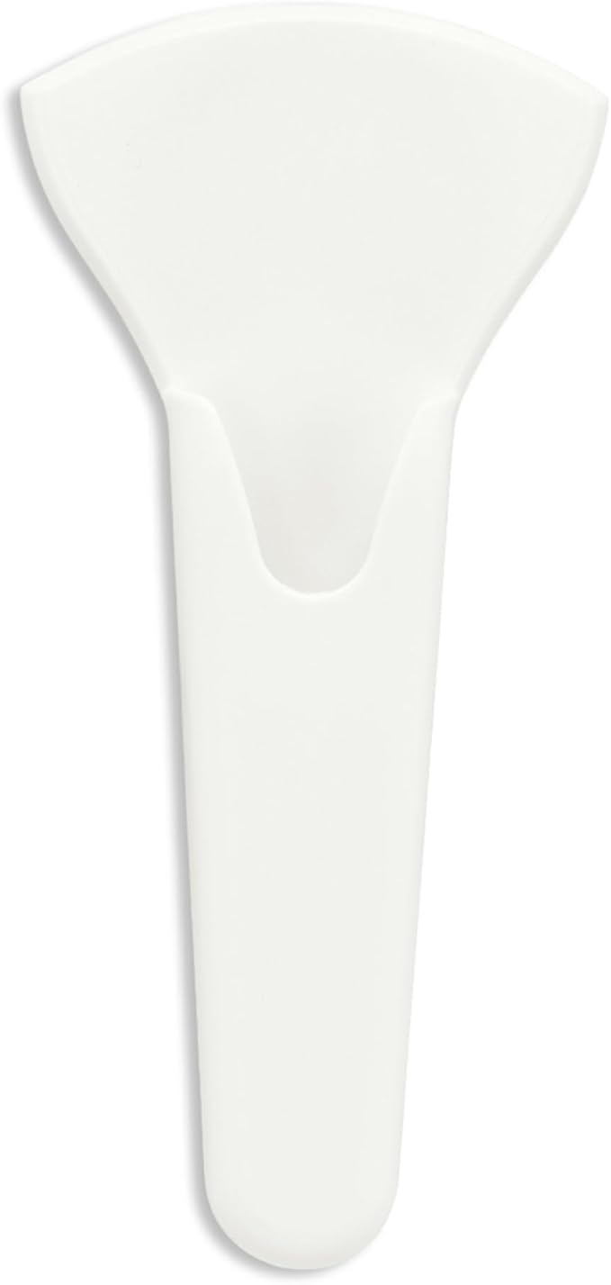 Kitchen Scissors Holder Magnetic Scissors Protector - Image 2