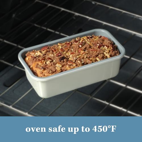 Sur La Table Kitchen Essentials Bake Sale 9 X 5 Inch PFOA, PFAS, PTFE