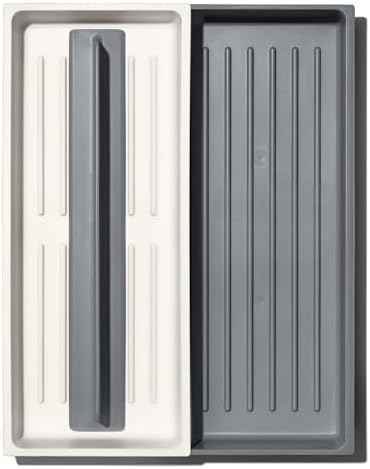 OXO Good Grips Expandable Long Tool Organizer