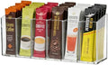 Water drink Packet Holder, Drink Packet Organizer, Water Flavor Packet