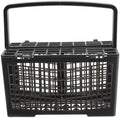 ForeverPRO 12176000002656 Basket (Cutlery) for Midea Appliance