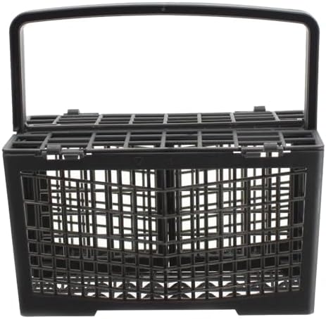 ForeverPRO 12176000002656 Basket (Cutlery) for Midea Appliance