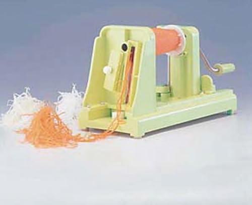 TKG Chiba Kogyosho Rotating Tsumamiri-kun Tuma Cutter