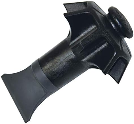 DANCO Disposal Genie Garbage Disposal Strainer | Kitchen Sink Drain