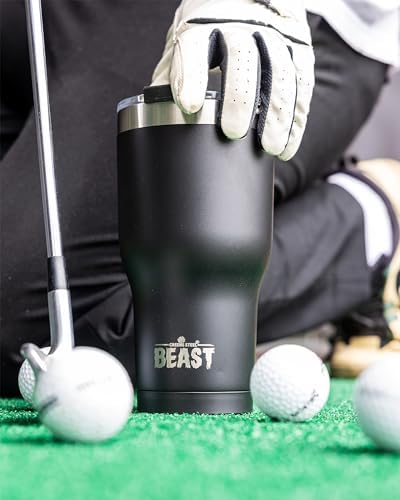 40 oz tumbler - Vacuum Insulated Tumbler with Straw - Leak Proof