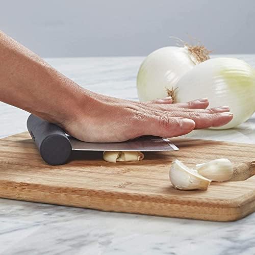KitchenAid Dough Pastry Scraper, 6-Inch