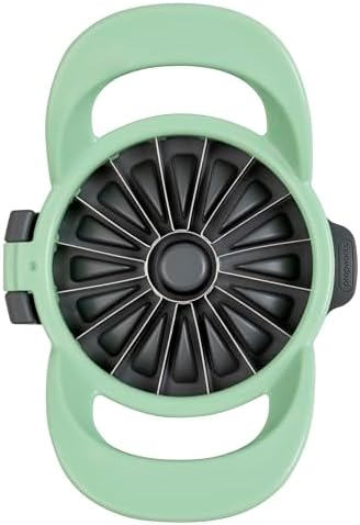 PrepWorks by Progressive 16-Slice Apple Slicer and Corer