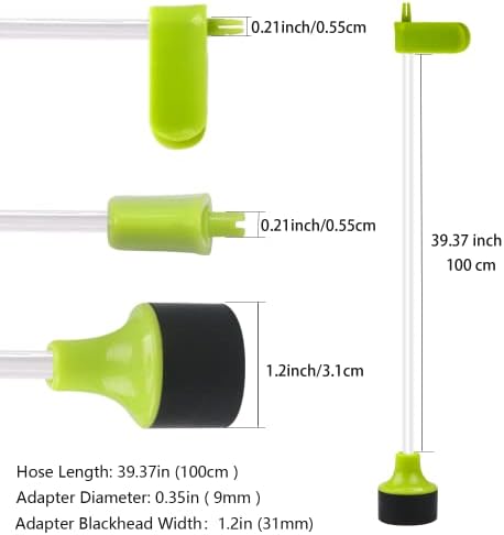 Vacuum Stoppers for foodsaver Vacuum Sealers,Vacuum sealer accessory