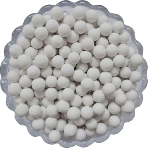 Ceramic Pie Weights Baking Beans for Blind Baking Pastry Dough Home