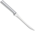 Rada Cutlery Tomato Slicer Knife by RadaCutlery