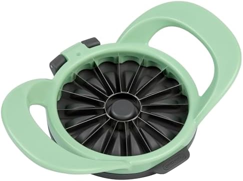 PrepWorks by Progressive 16-Slice Apple Slicer and Corer