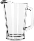 Libbey Pitcher 60oz.