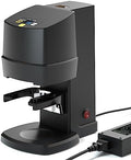 58mm Automatic Espresso Tamper, 22-66LBS Adjustable
