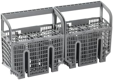 00675794 675794 9001396277 Dishwasher Cutlery Basket Silverware Basket