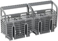 00675794 675794 9001396277 Dishwasher Cutlery Basket Silverware Basket