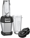 Ninja Nutri Pro Personal Blender, 18 Oz and 24 Oz Cups