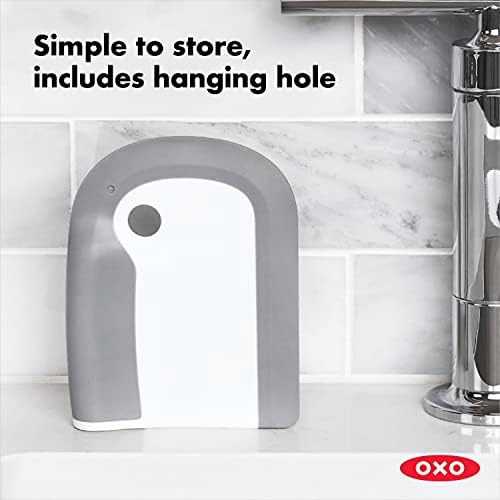 OXO Good Grips Small Squeegee