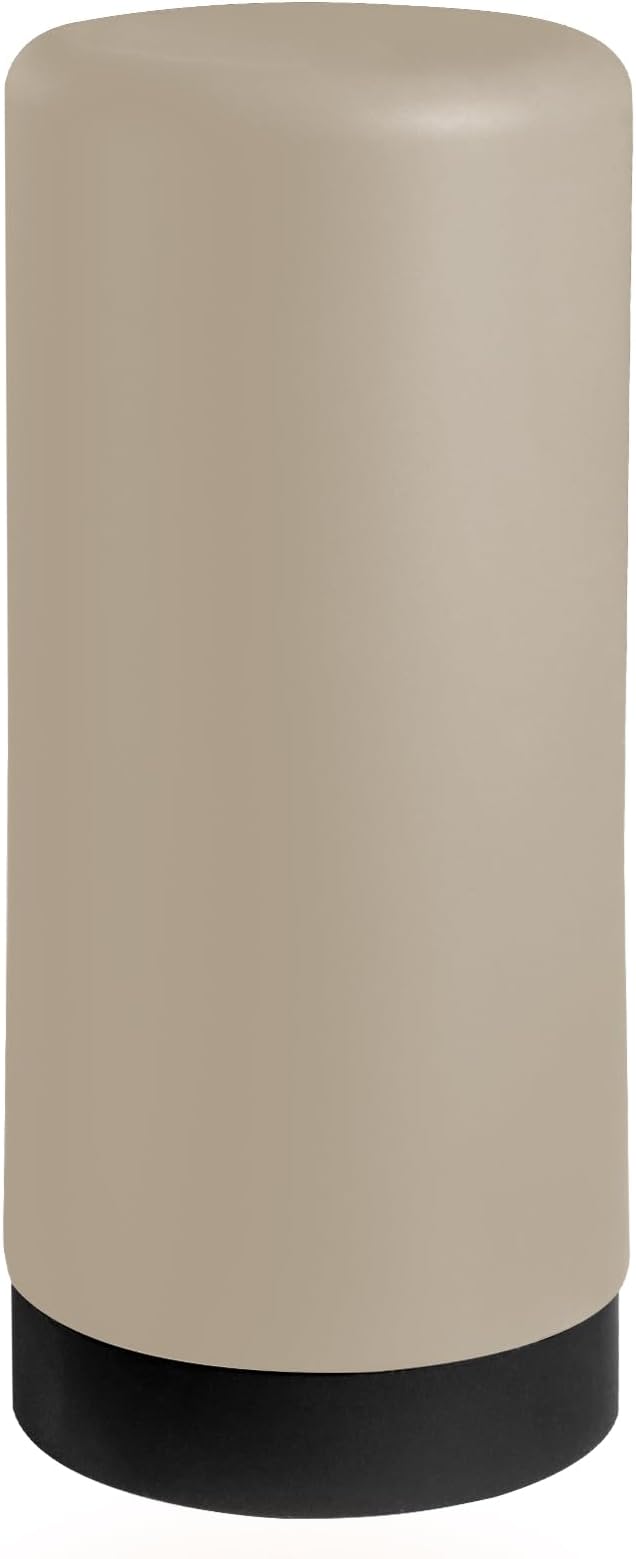 ElmRidge Dish Soap Silicone Dispenser - Image 3