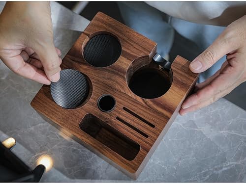 54mm Espresso Accessories Set for Breville