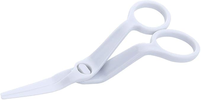 ScivoKaval Marshmallow Fondant Cake Decorating Hand Tool 12 Pcs 5 Sets - Image 5