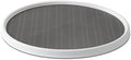 Copco 18 Inch Lazy Susan Turntable Organizer