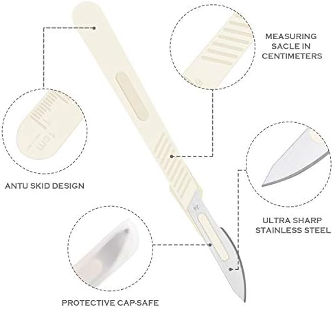Mudder Bread Lame Sourdough Scoring Tool Magnetic Dough Scoring Tool