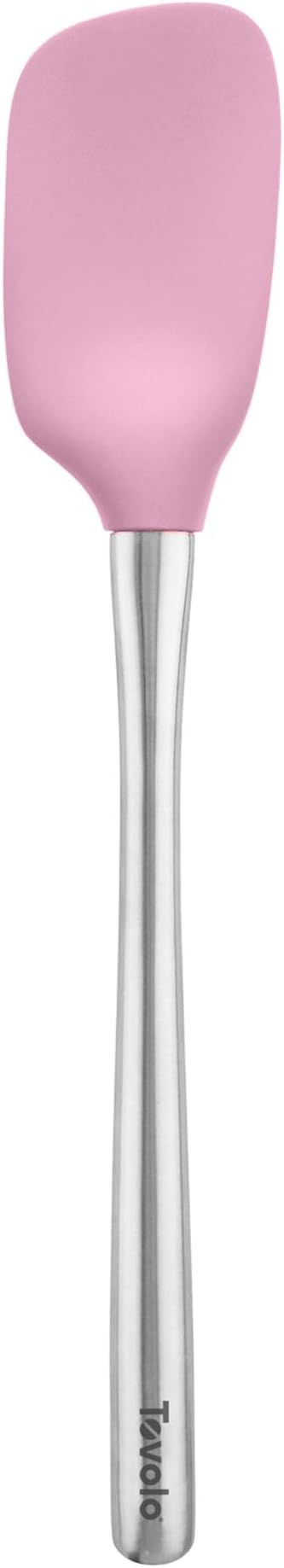 Tovolo Spoon Spatula Spoonula by Tovolo