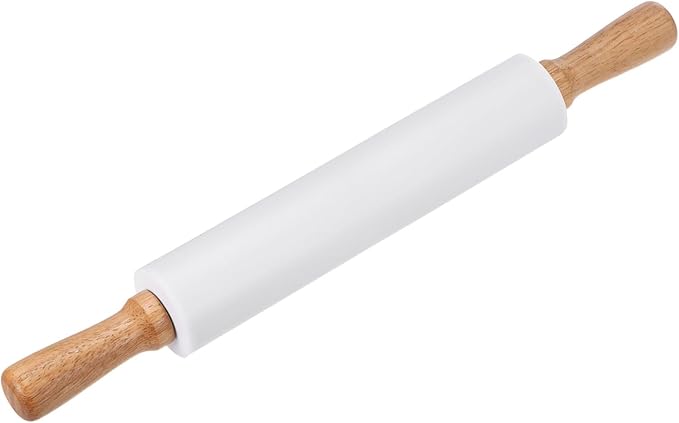 HARFINGTON Silicone Rolling Pins - Image 3