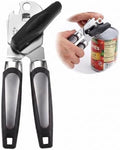 Can Opener Manual Heavy Duty