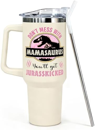 Gifts for Mom from Daughter, Son for Mothers Day, Christmas, Birthday