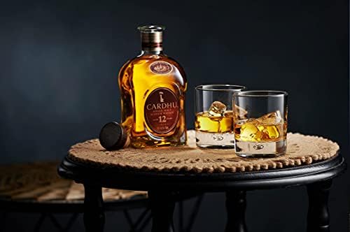 Home Essentials & Beyond Drinking Glassware Set Set of 12 Tumbler and